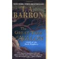 thumbnail image 1 of Pre-Owned The Great Tree of Avalon: Child of the Dark Prophecy (Paperback) 0441013082 9780441013081, 1 of 1