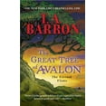 thumbnail image 1 of Pre-Owned The Eternal Flame (Mass Market Paperback) 0441015352 9780441015351, 1 of 1