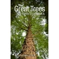 thumbnail image 1 of The Great Trees of New Brunswick, 2nd Edition (Paperback), 1 of 1