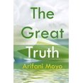 thumbnail image 1 of The Great Truth Paperback, 1 of 1