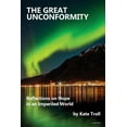 thumbnail image 1 of The Great Unconformity: Reflections on Hope in an Imperiled World, (Paperback), 1 of 1