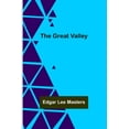 thumbnail image 1 of The Great Valley, (Paperback), 1 of 1