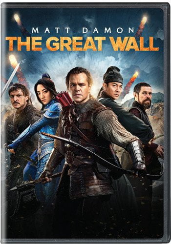 ✩Balzac Complete Films of Wonderwall DVD ✩Balzac Complete Films