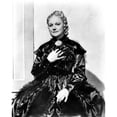 thumbnail image 1 of The Great Waltz Minna Gombell 1938 Photo Print (8 x 10), 1 of 1