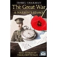 thumbnail image 1 of Pre-Owned The Great War: A Nation's Story Paperback, 1 of 1