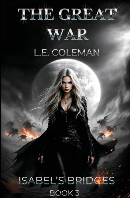The Great War, (Paperback)