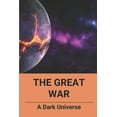 thumbnail image 1 of The Great War (Paperback), 1 of 1