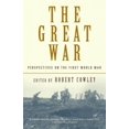 thumbnail image 1 of Pre-Owned The Great War: Perspectives on the First World War (Paperback) 0812967151 9780812967159, 1 of 1