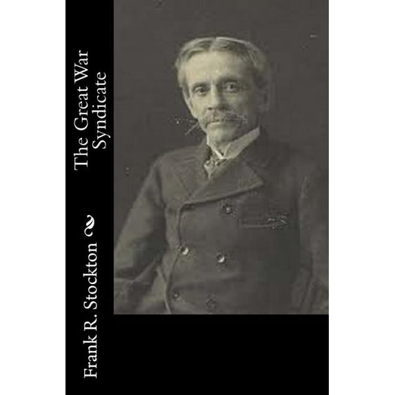 The Great War Syndicate