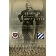 thumbnail image 1 of The Great War Through a Doughboy's Eyes: Corporal Howard P Claypoole's Diaries and Letters home from Enlistment to his d, (Paperback), 1 of 1