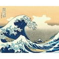 thumbnail image 1 of The Great Wave, 1 of 1