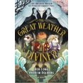 thumbnail image 1 of Pre-Owned The Great Weather Diviner: The Untold Origin of Punxsutawney Phil (Paperback) 1636981623 9781636981628, 1 of 1
