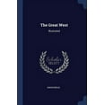 thumbnail image 1 of The Great West (Paperback), 1 of 1