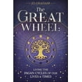 thumbnail image 1 of The Great Wheel (Paperback), 1 of 1