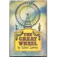 thumbnail image 1 of Pre-Owned The Great Wheel (Paperback) 059048284X 9780590482844, 1 of 1