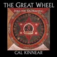 thumbnail image 1 of The Great Wheel (Paperback), 1 of 1