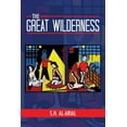 thumbnail image 1 of The Great Wilderness, 1 of 1