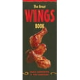thumbnail image 1 of Pre-Owned The Great Wings Book (Unknown) 0785828591 9780785828594, 1 of 1