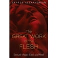 thumbnail image 1 of The Great Work of the Flesh, (Paperback), 1 of 1