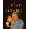 thumbnail image 1 of Pre-Owned The Great and the Grand (Hardcover) by Benjamin Fox, 1 of 1