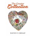 thumbnail image 1 of The Greater Collection, (Paperback), 1 of 1