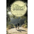 thumbnail image 1 of The Greatest!: A Free Spirit (Paperback) by James M Ellison, 1 of 1