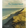 thumbnail image 1 of Pre-Owned The Greatest Beach: A History of the Cape Cod National Seashore (Hardcover) 0820355585 9780820355580, 1 of 1