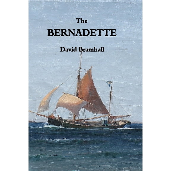 The Bernadette