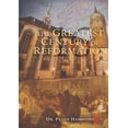 thumbnail image 1 of The Greatest Century of Reformation, (Paperback), 1 of 1