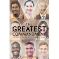 thumbnail image 1 of The Greatest Commandment, (Paperback), 1 of 1