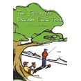 thumbnail image 1 of The Greatest Dream Ever Told (Paperback), 1 of 1