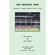 The Greatest Game Paperback