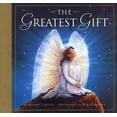 thumbnail image 1 of Pre-Owned The Greatest Gift (Hardcover) 1576731901 9781576731901, 1 of 1