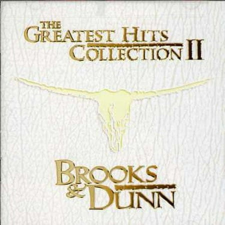 The Greatest Hits Collection, Vol.2