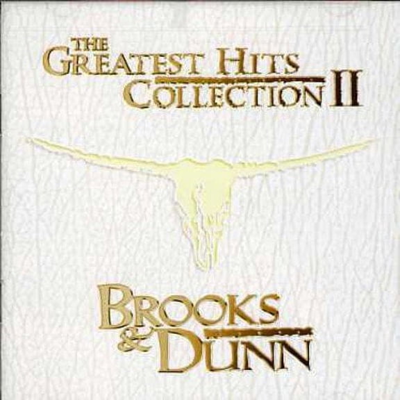 The Greatest Hits Collection, Vol.2