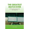 thumbnail image 1 of The Greatest Match Ever, (Paperback), 1 of 1