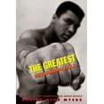 thumbnail image 1 of Pre-Owned The Greatest: Muhammad Ali (Scholastic Focus): Muhammad Ali (Paperback) 0590543431 9780590543439, 1 of 1