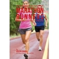 thumbnail image 1 of The Greatest Muscle Building Shake Recipes for Marathon Runners (Paperback), 1 of 1