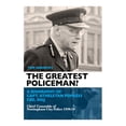 thumbnail image 1 of The Greatest Policeman? (Paperback), 1 of 1