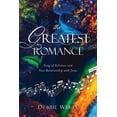 thumbnail image 1 of The Greatest Romance, (Paperback), 1 of 1