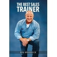thumbnail image 1 of The Greatest Sales Guide (Paperback): The Best Sales Trainer (Paperback), 1 of 1