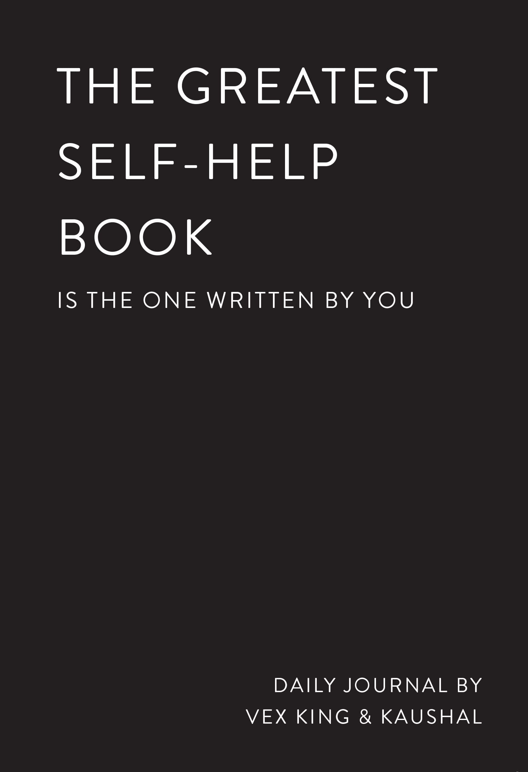 語学・辞書・学習参考書 SUPER SELF WORKING ,  STARS OF MAGIC SUPER SELF WORKING , STARS OF MAGIC