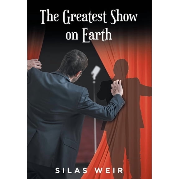 The Greatest Show on Earth (Hardcover)