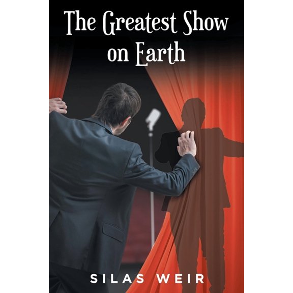 The Greatest Show on Earth, (Paperback)
