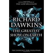 The Greatest Show on Earth The Evidence for Evolution