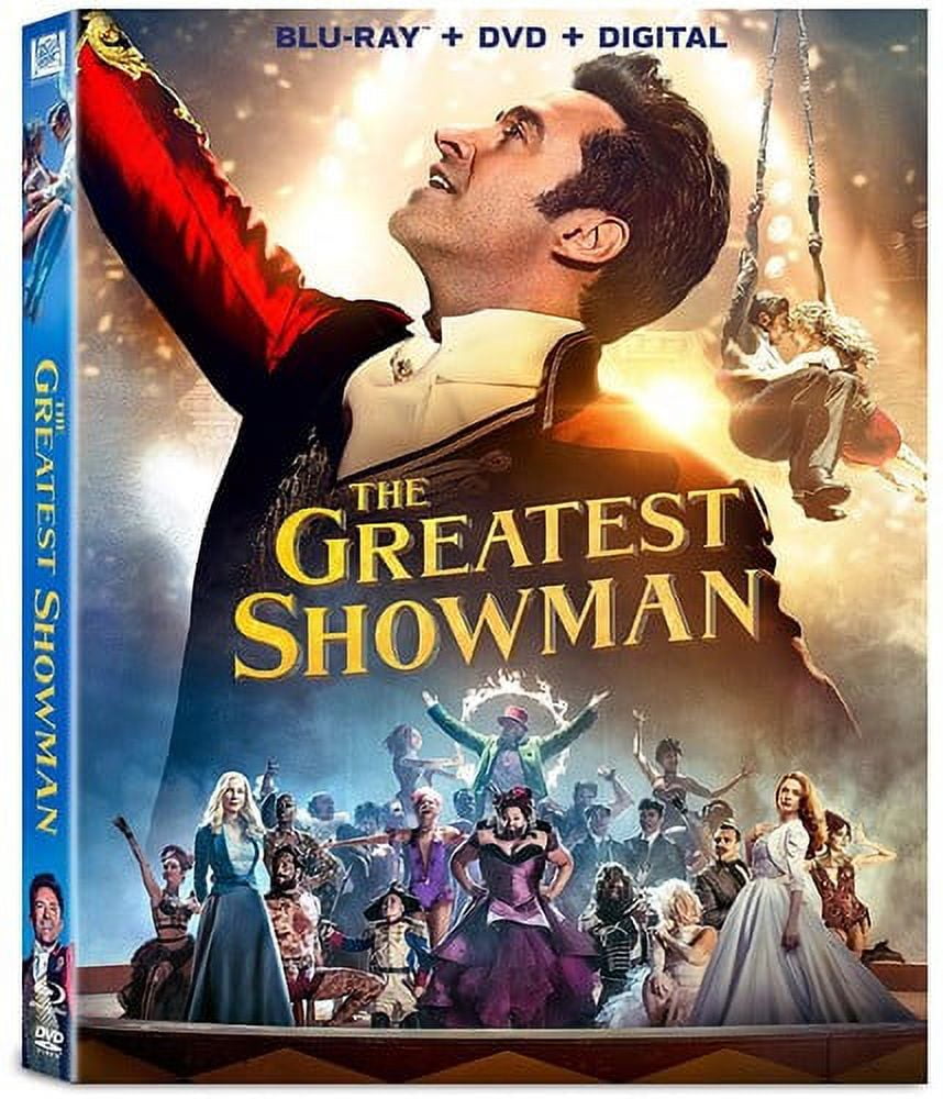 その他 THE GREATEST CLIPS 2014-2017 [DVD] THE GREATEST CLIPS 2014-2017(Blu-ray Disc) 【公式通販】