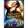 thumbnail image 1 of The Greatest Showman, 1 of 6