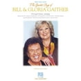 thumbnail image 1 of The Greatest Songs of Bill And Gloria Gaither, 1 of 1