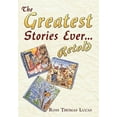 thumbnail image 1 of The Greatest Stories Ever . . . Retold, 1 of 1