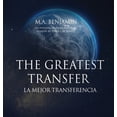 thumbnail image 1 of The Greatest Transfer: L a Mejor Tr Ansferencia, (Hardcover), 1 of 1
